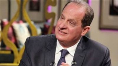 هاني مهنا عن تتر ليالينا 80: “واجهتني صعوبة لوضع صوت وردة مع التوزيع الجديد.. وسعيد بالعمل”