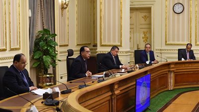 انخفاض إيرادات موازنة الدولة.. وزير المالية يكشف آثار تداعيات فيروس كورونا