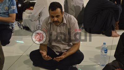 دعاء اليوم الخامس عشر من رمضان 1441 هـ.. تعرف عليه