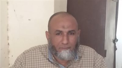 منتصر عمران يكتب: الرصاصة للرصاصة… والفكرة للفكرة