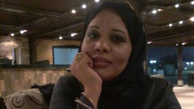 ناهد إمام تكتب: دماستي ملأت بأنات كورونا