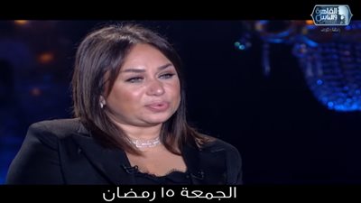 الليلة.. إنجي علي ضيف إيناس الدغيدي ببرنامج شيخ الحارة والجريئة على القاهرة والناس (فيديو)