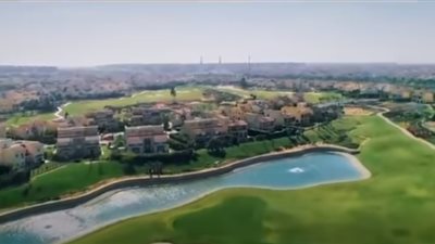 هل يتسبب جدل إعلان مدينتي رمضان 2020 فى وقف دعاية الشركات العقارية؟!.. خبير يجيب