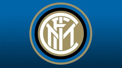 رسميًا.. إنتر الإيطالي يعلن عودة الفريق للتدريبات