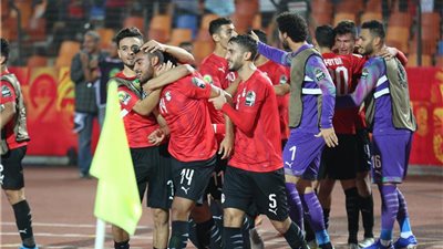 أحمد ياسر ريان يبحث عن عرض أوروبي