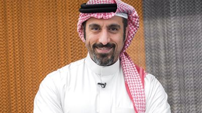 مواعيد عرض برنامج إحسان من المستقبل على mbc بعد غيابه عامين