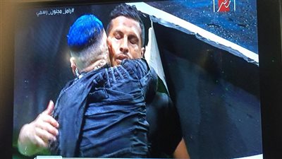 أول تعليق من طارق حامد بعد رفع عقوبة رامز مجنون رسمي