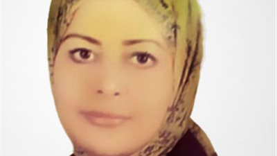 التجديد في مواجهة التأصيل الفقهي للدم