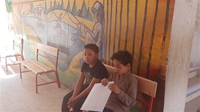 “تعليم الاسكندرية” يكشف كيفية تسليم الأبحاث الإلكترونية والورقية للطلاب (خاص)