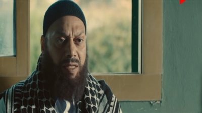 ضياء عبد الخالق: قرأت كثيرًا عن مؤسس جماعة أنصار بيت المقدس لتقديمه في الاختيار (حوار)