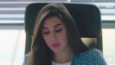 مسلسل فرصة تانية يتصدر تريند تويتر بعد اعتراف ياسمين صبري بعدم فقدانها للذاكرة وانتحار آيتن عامر