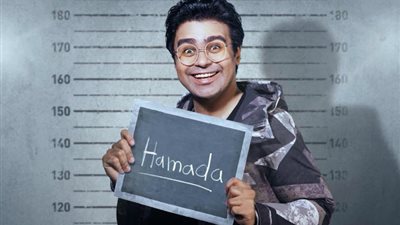 إسلام إبراهيم: استعنت بهاكرز حقيقيين في “بـ100 وش”.. وردود الأفعال فاقت توقعاتي (حوار)