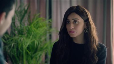 5 حقائق مثيرة تكشفها الحلقة 16 من مسلسل لعبة النسيان