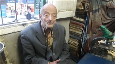 الزمالك يمنح طبيب الغلابة العضوية الشرفية.. ومشالي: بشجع الأبيض من الإعدادية