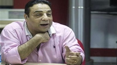 رمضان 2020.. ممدوح شاهين ينقذ غادة عبد الرازق من السقوط بـ”سلطانة المعز”