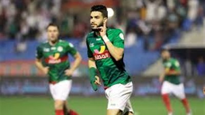 طارق يحيى يوضح حقيقة تفاوض الزمالك مع وليد أزارو