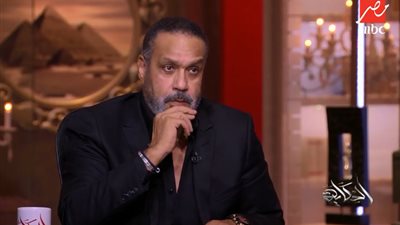 أول رد من جمال العدل على البلاغ المقدم ضد شركته بسبب “خيانة عهد”