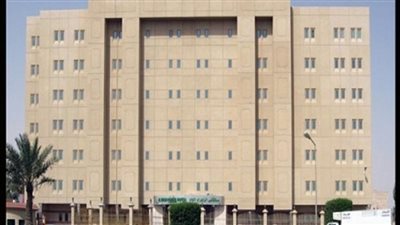 إصابة عميدة كلية “طب بنات” جامعة الأزهر بفيروس كورونا.. وعزل 14 حالة