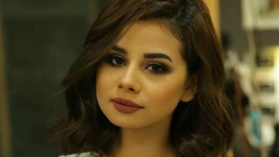 منة عرفة ضيفة اليوم في برنامج رامز مجنون رسمي على MBC مصر