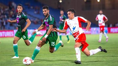 4 خطوات ضمن خطة المغرب لاستكمال النشاط الكروي وتحديد موعد عودة الدوري