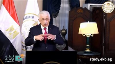 التعليم تنقل امتحانات الثانوية العامة من بيلا لمدينة كفر الشيخ بسبب الغش.. وأولياء الأمور: حياة أولادنا في خطر (مستند)