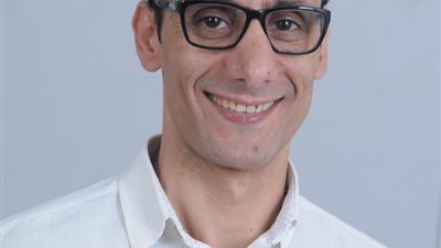 محمد فارس يكتب: مصر وجهود الحفاظ على الحياة والمستقبل