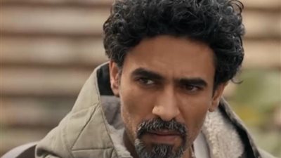 محمد علاء عن مشاركته في مسلسل البرنس: “المخرج لعب بينا الدوري” (حوار)