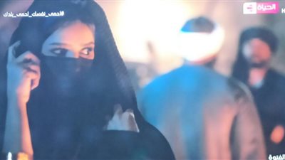 تفاصيل مشاهدة مسلسل الفتوة الحلقة 18 بطولة ياسر جلال في رمضان 2020