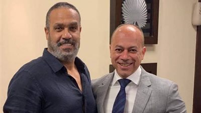 مصنع ملابس يتقدم ببلاغ ضد العدل جروب والمتحدة للخدمات الإعلامية بسبب مسلسل خيانة عهد (مستند)