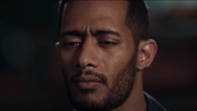 مسلسل البرنس الحلقة 19.. إنقاذ ابنة رضوان وفتحي يحرم نورا من الميراث