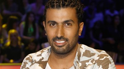 غدًا.. “السينمائيين” تبدأ أولى جلسات التحقيق فى اتهام المخرج محمد سامى بسرقة قصة “البرنس”