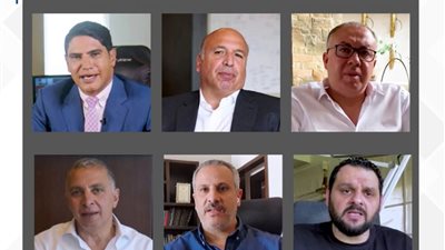 “التخطيط”: كبار رجال الأعمال يتعهدون بالمحافظة على العمالة في ظل أزمة كورونا