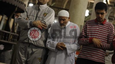 مواقيت الصلاة اليوم في القاهرة والمحافظات الأربعاء 13 مايو 2020 – 20 رمضان 1441