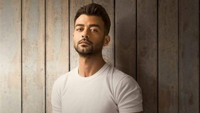 هيثم شاكر: لم أتخوف من البطولة المطلقة.. وأرفض الألفاظ والمشاهد الخارجة (حوار)