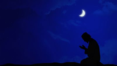 مع بدئها الليلة.. تعرف على فضل العشر الأواخر من رمضان