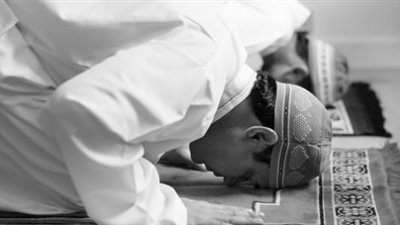 ما هي كيفية أداء صلاة التهجد في العشر الأواخر من رمضان 1441؟