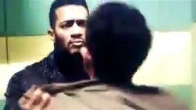 تسريب مسلسل البرنس الحلقة 21.. معركة دموية بين محمد رمضان وأحمد زاهر بعد خروجه من السجن (صور)