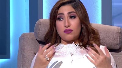 المطربة بوسي ضيفة اليوم في برنامج رامز مجنون رسمي على MBC مصر