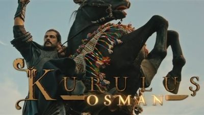 هرب من فخ بالغاي وبوكي.. أحداث مسلسل قيامة عثمان الحلقة 21