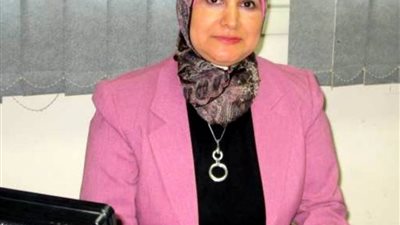 70 إصابة بفيروس كورونا في صفوف التمريض المصري.. و7 وفيات