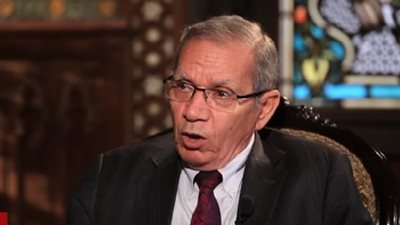 بعد قرار عدم عودة الدراسة.. “التعليم”: امتحانات الثانوية والدبلومات في موعدها (خاص)