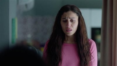 دينا الشربيني تخسر عائلة الشيال بعد تسريب صور مع شقيق عشيقها