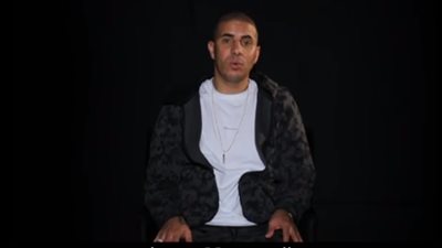 اليوم.. محمد زيدان ضيف برنامج شيخ الحارة والجريئة على القاهرة والناس (فيديو)