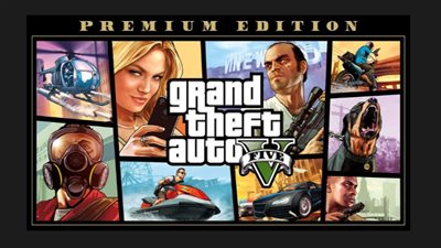 متجر Epic Games .. اعرف رابط وطريقة تحميل لعبة GTA V مجانًا الآن حتى هذا الموعد