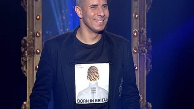 محمد زيدان لـ شيخ الحارة:  خلافات مع فريقى الألمانى سبب اعتزالى لأنى عنيد 