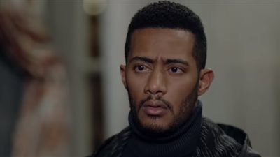 مسلسل البرنس الحلقة 22.. مواجهة قوية بين محمد رمضان وأحمد زاهر ومحمد علاء (فيديو)