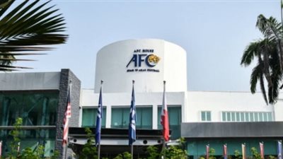 الاتحاد الآسيوي يدرس تعديل نظام المباريات في دوري الأبطال