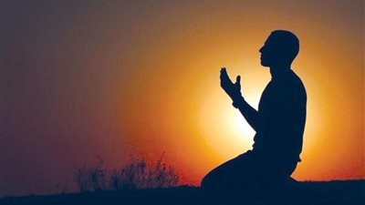 دعاء اليوم الرابع والعشرين من رمضان 1441 وثوابه في العشر الأواخر