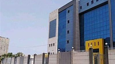 خروج 26 حالة شفاء من “عزل أبو قير”.. وارتفاع حالات الشفاء لـ291 شخصًا