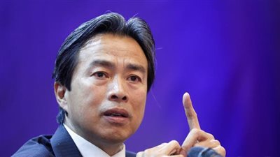 بعد تصريحاته ضد وزير الخارجية الأمريكي.. العثور على السفير الصيني ميتًا بمنزله في تل أبيب